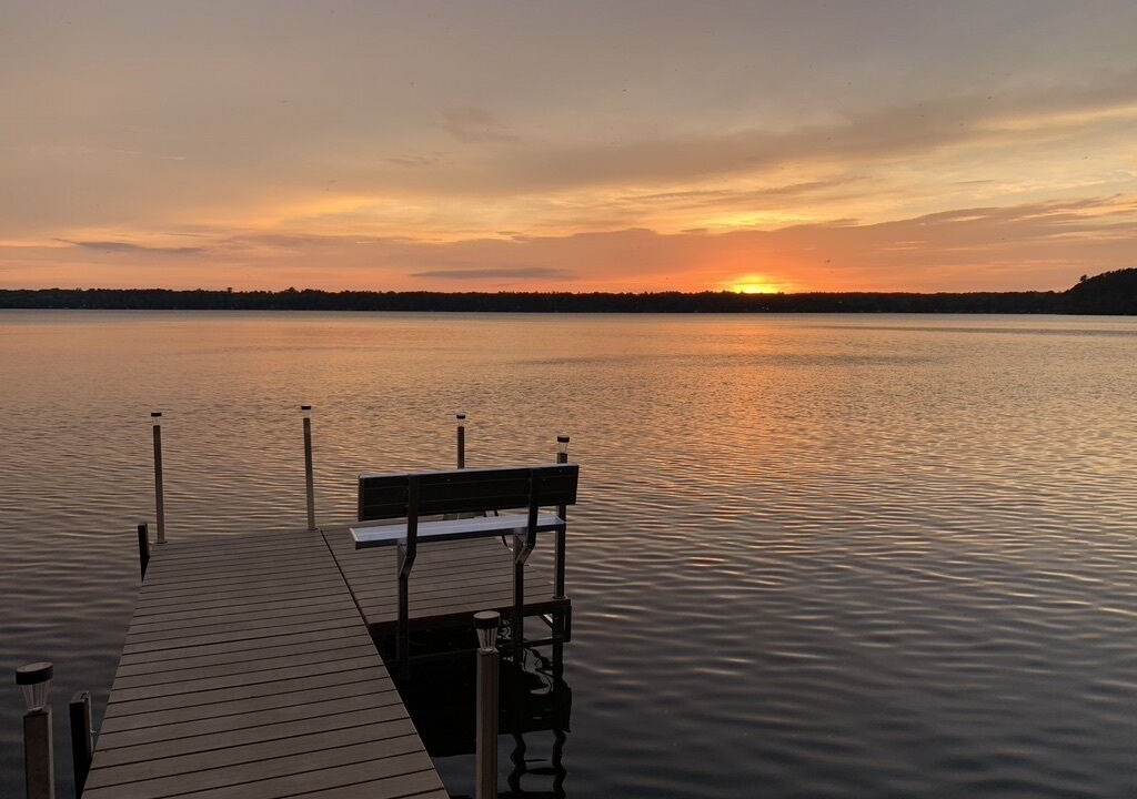 Photo of Outdoor in Sheshebe Point