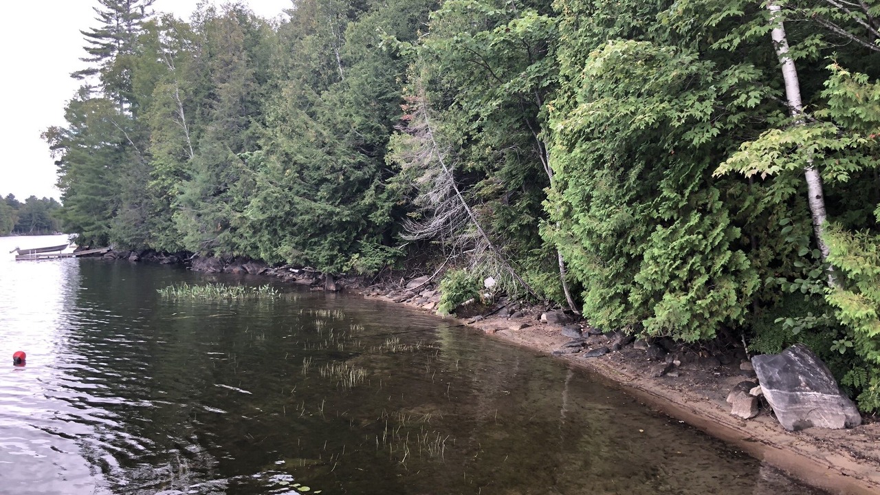 Photo of Others in Marmora and Lake