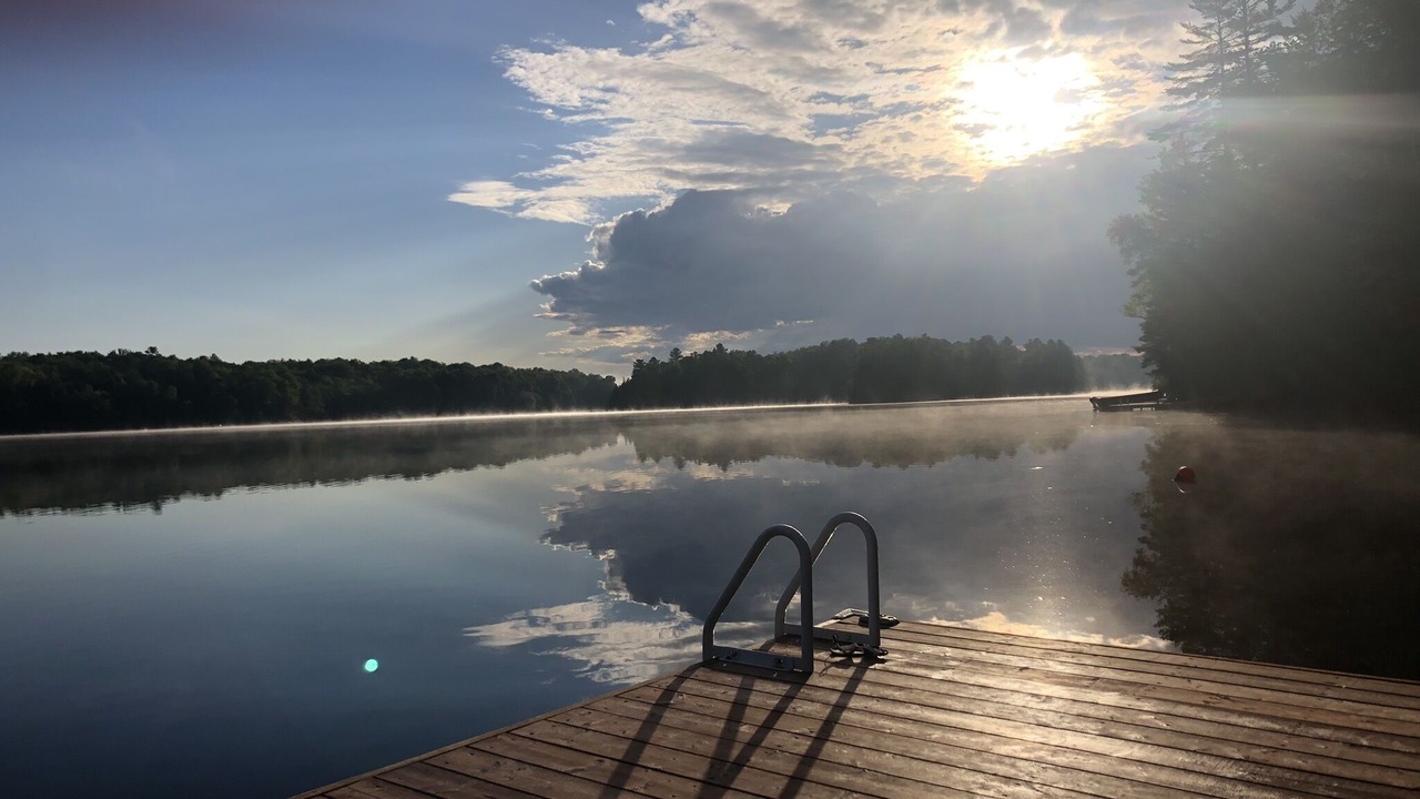 Photo of Others in Marmora and Lake