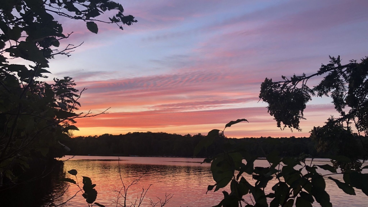 Photo of Others in Marmora and Lake