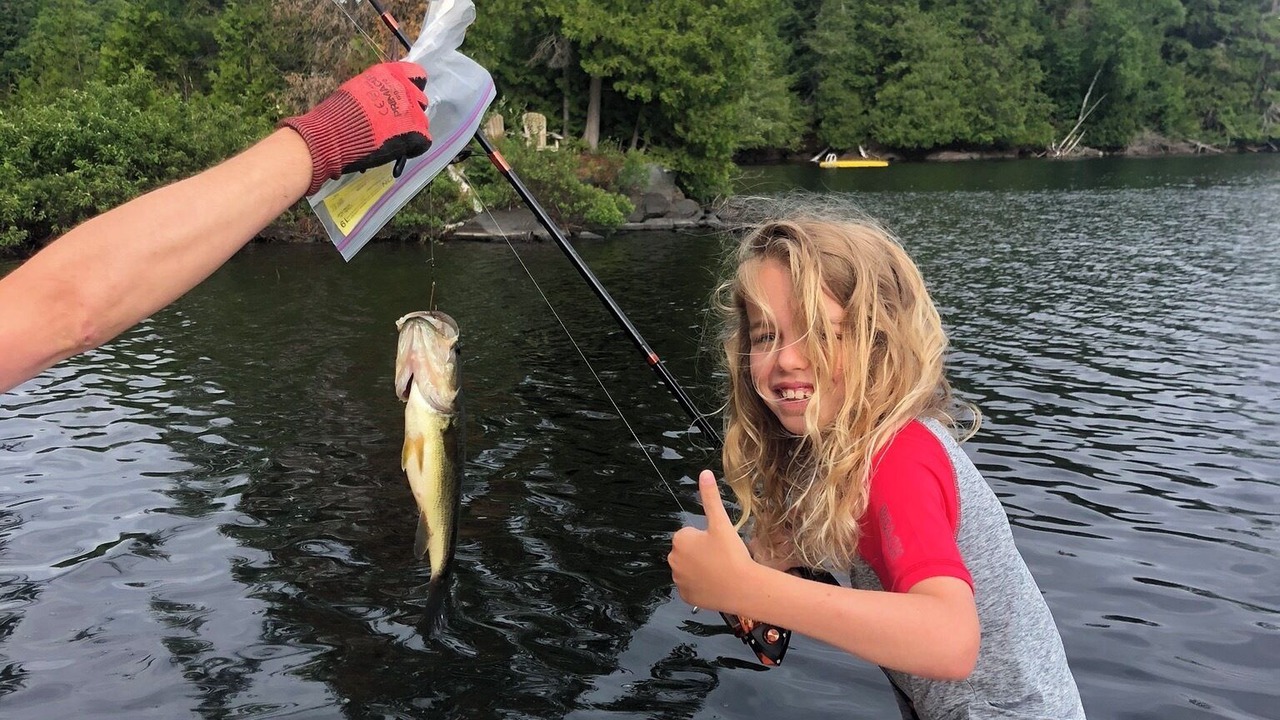 Photo of Outdoor in Marmora and Lake