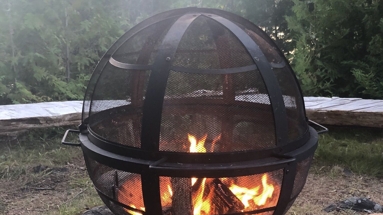 Photo of Outdoor in Marmora and Lake