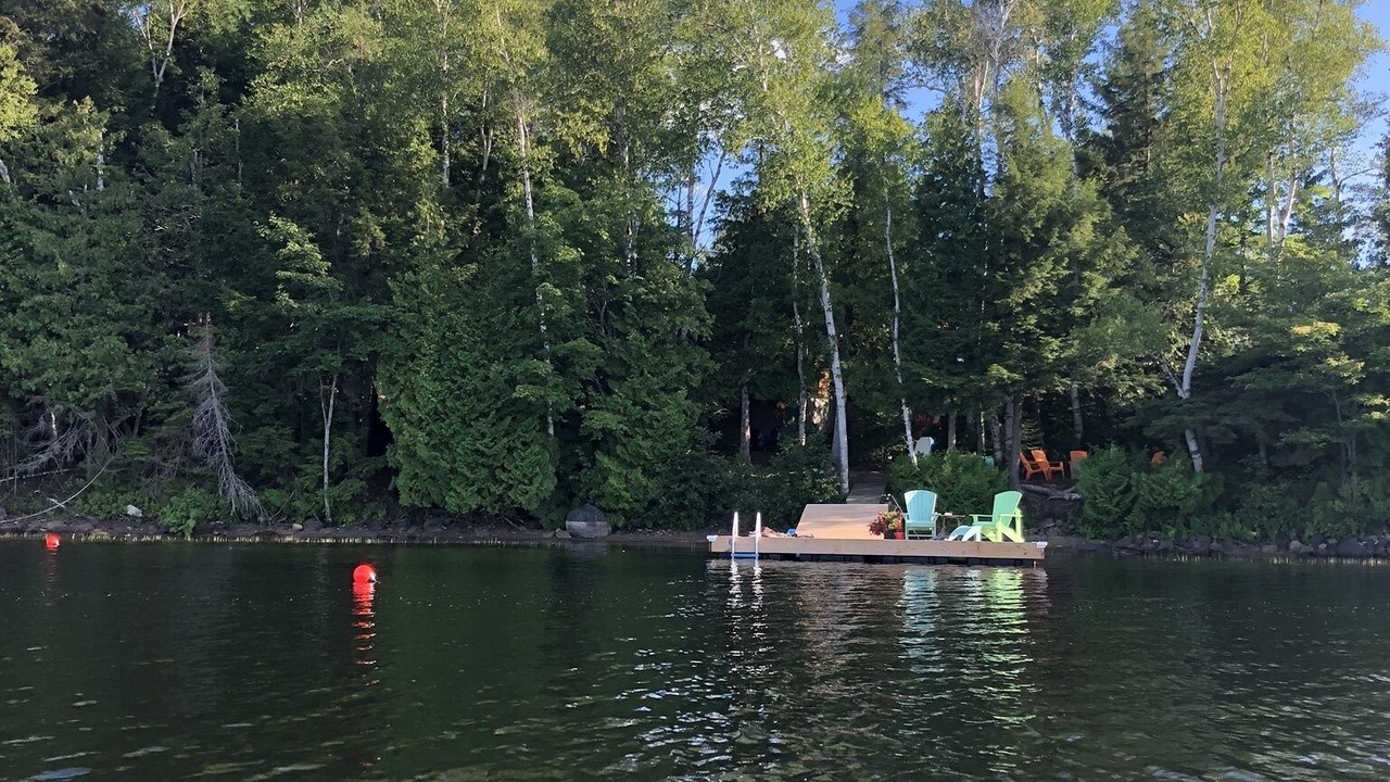 Photo of Outdoor in Marmora and Lake