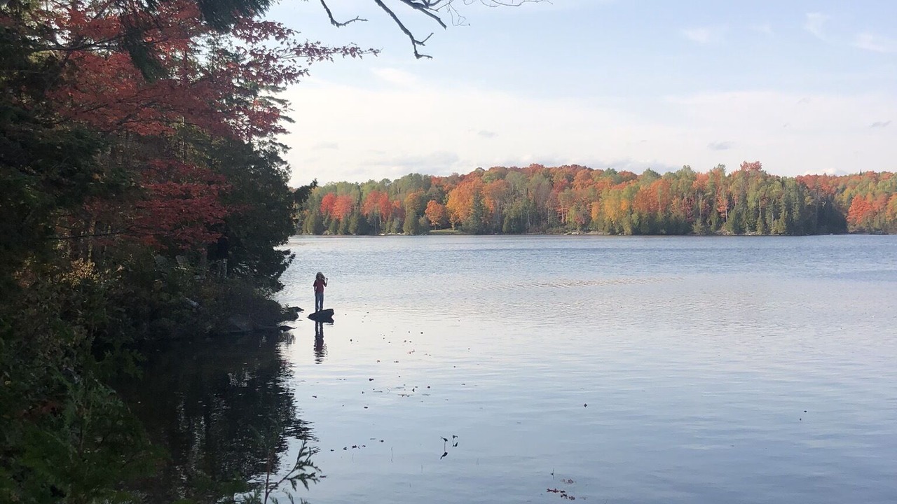 Photo of Others in Marmora and Lake