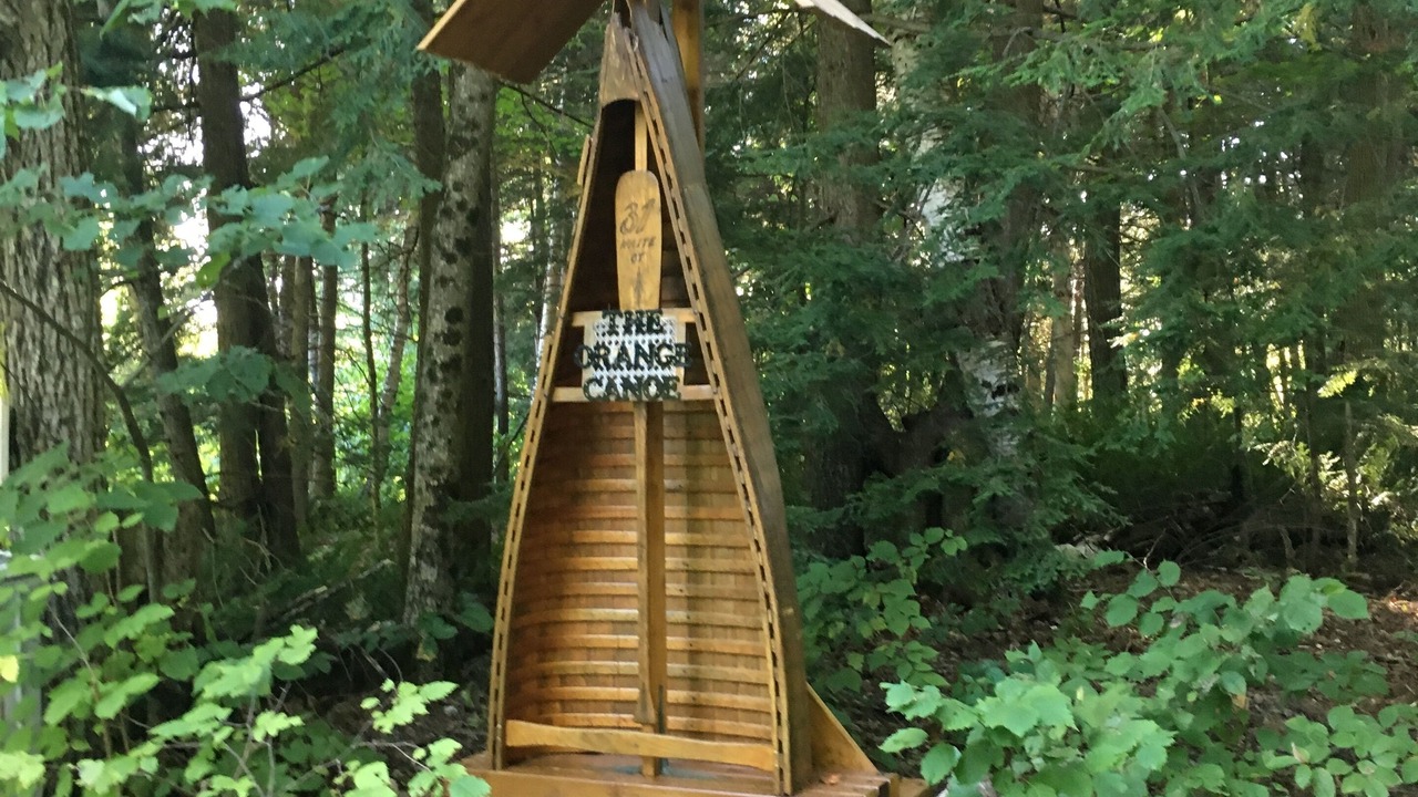 Photo of Outdoor in Marmora and Lake