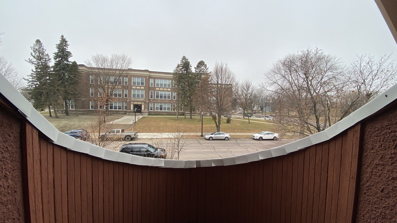Photo of Outdoor in New Ulm