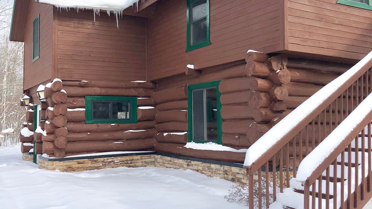 Photo of Outdoor in Brainerd