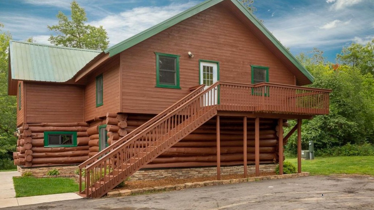 Photo of Outdoor in Brainerd