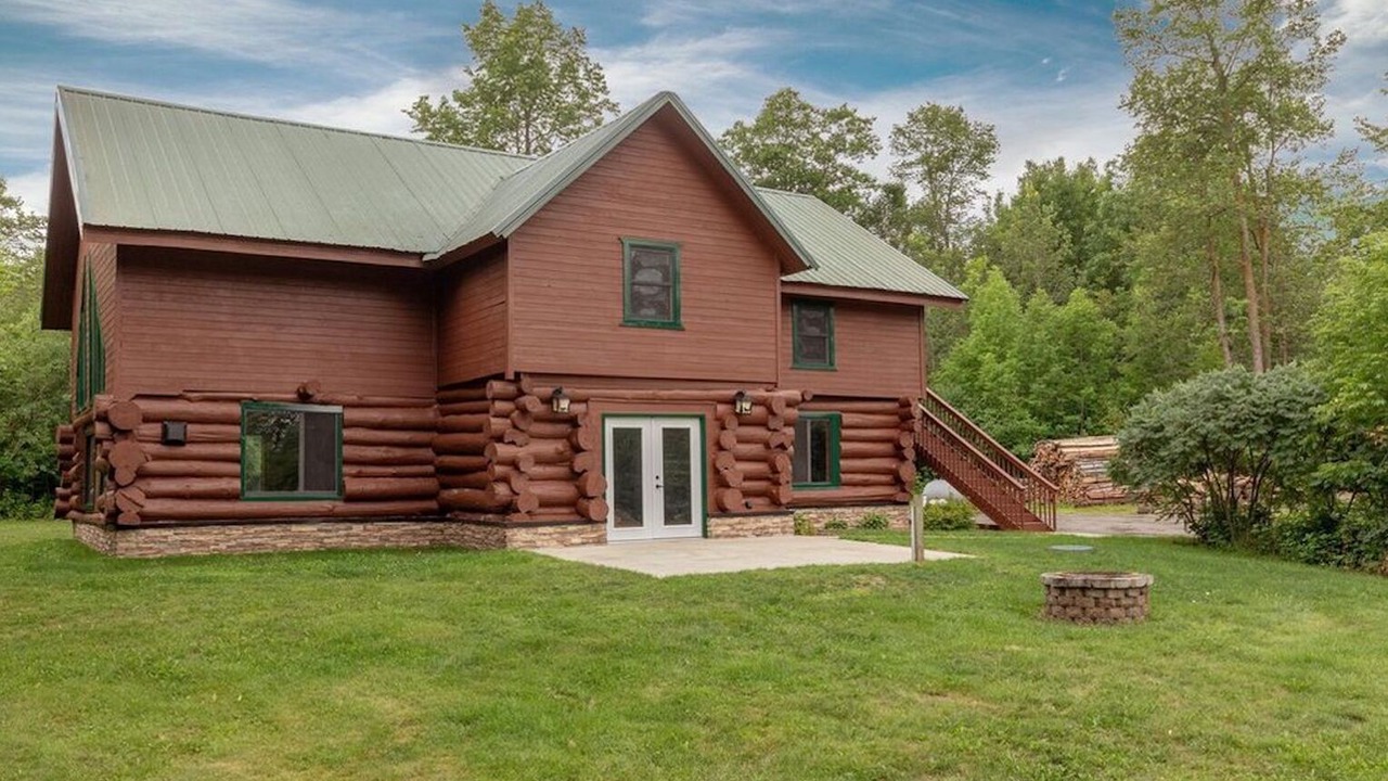 Photo of Outdoor in Brainerd