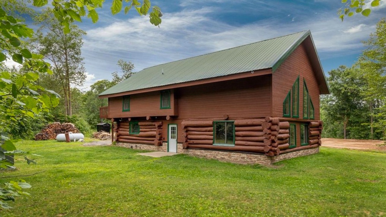 Photo of Outdoor in Brainerd
