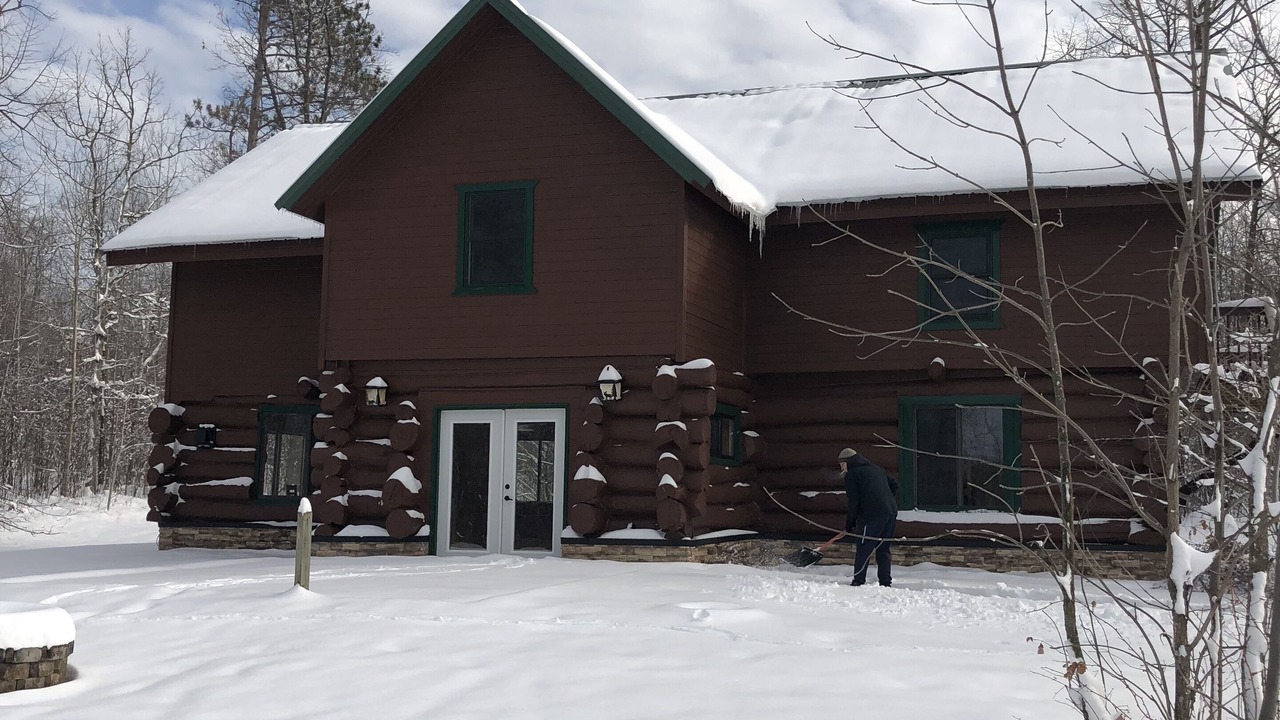 Photo of Outdoor in Brainerd