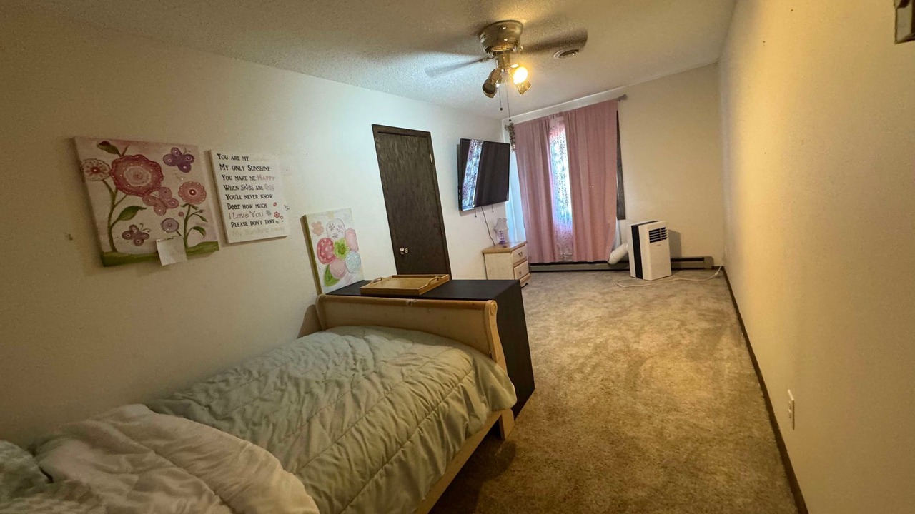 Photo of Bedroom in Forest Lake