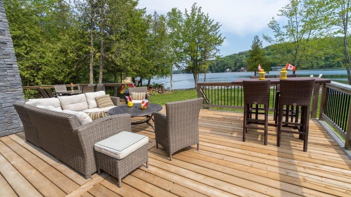 Photo of Others in Rosseau