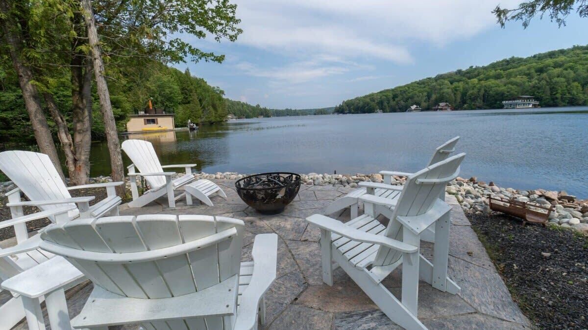Photo of Others in Rosseau