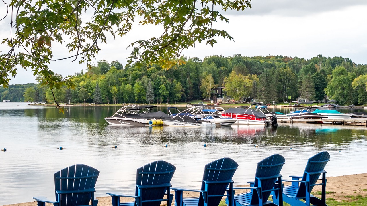 Photo of Outdoor in Huntsville