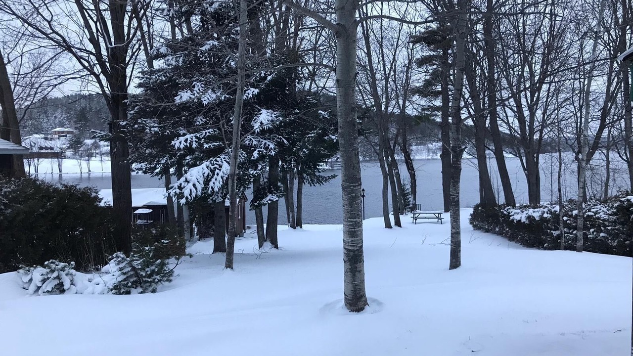 Photo of Outdoor in Mattawa