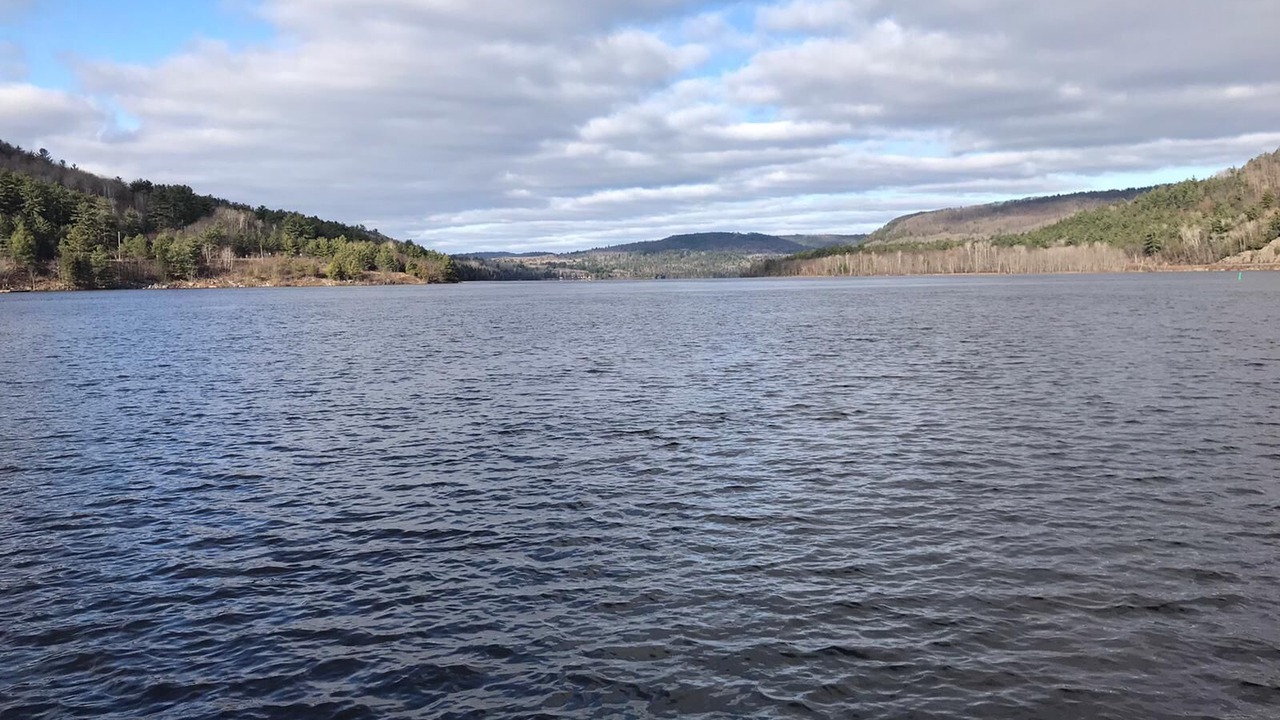 Photo of Others in Mattawa