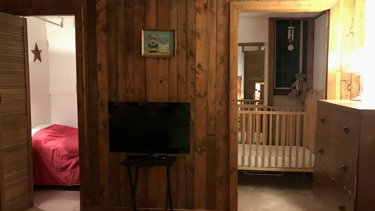Photo of Bedroom in Hastings Highlands
