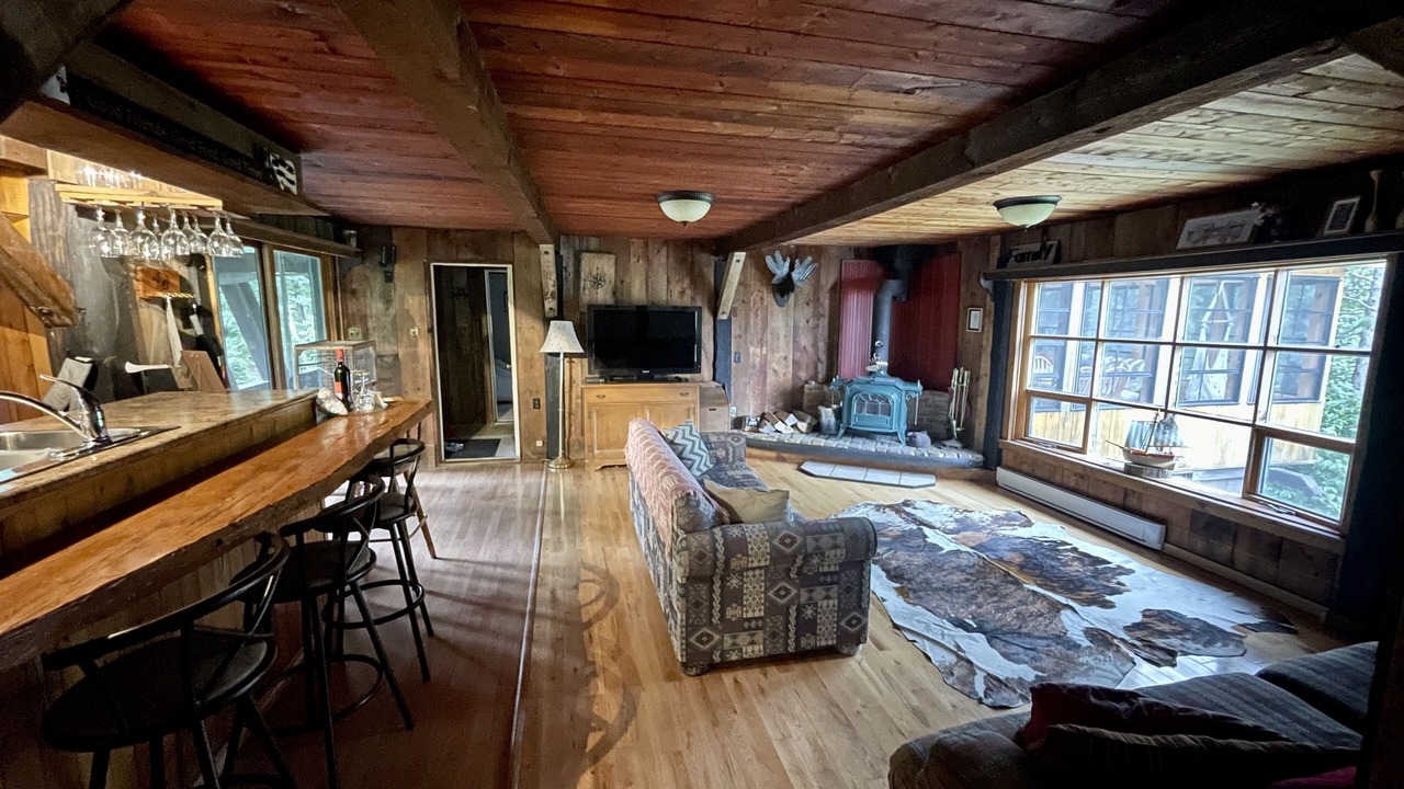 Photo of Outdoor in Hastings Highlands