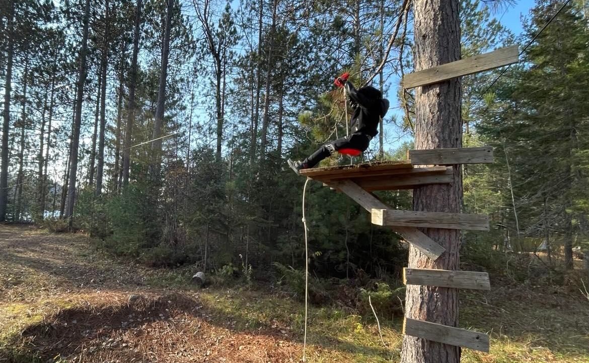 Photo of Outdoor in Hastings Highlands