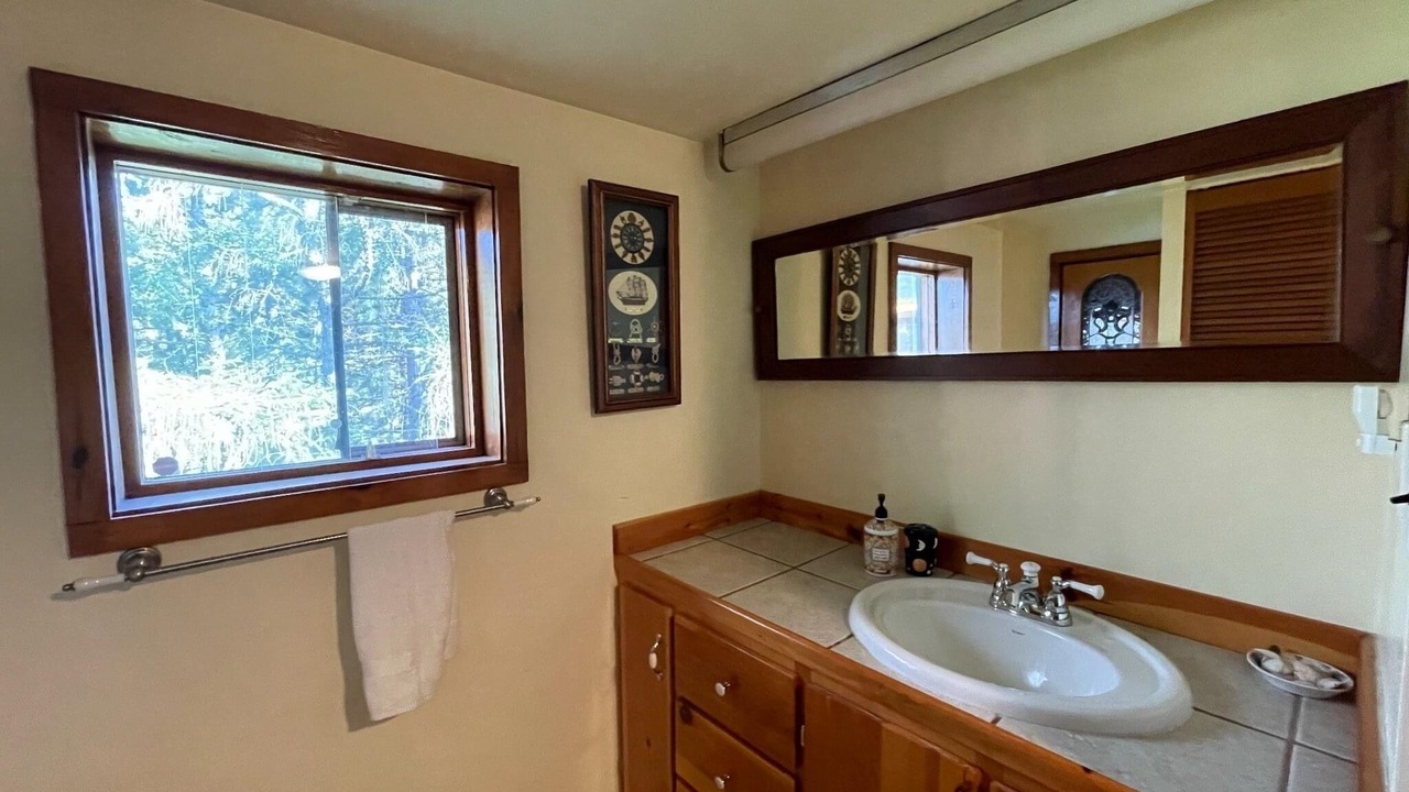 Photo of Bathroom in Hastings Highlands