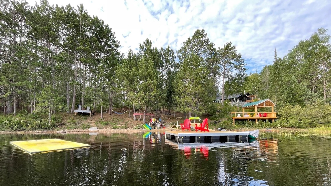 Photo of Outdoor in Hastings Highlands