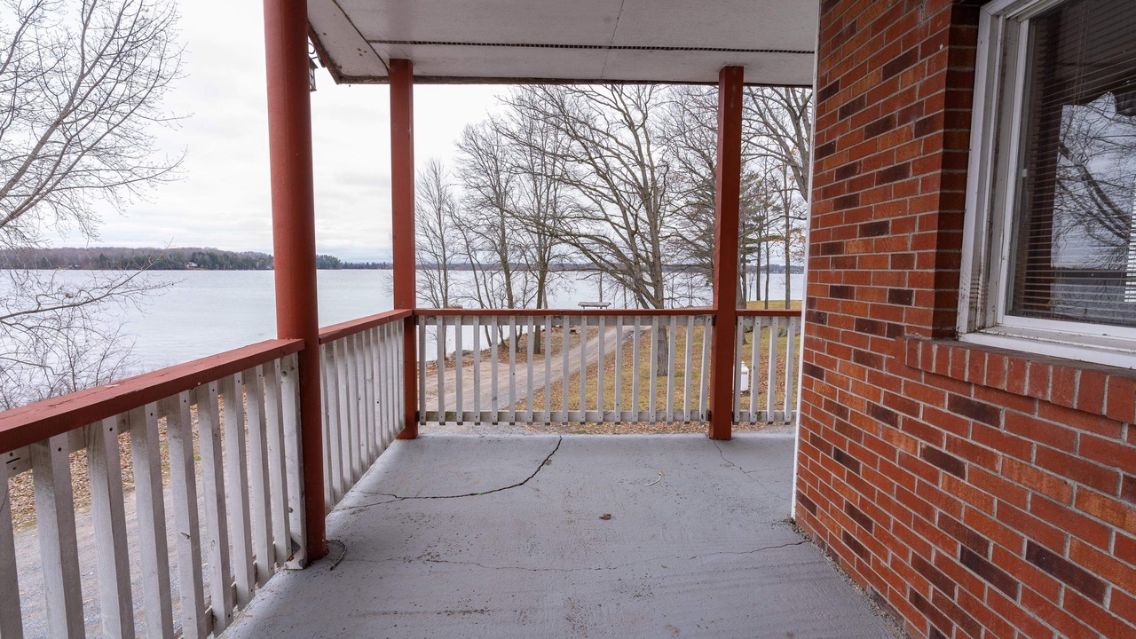 Photo of Outdoor in Tweed