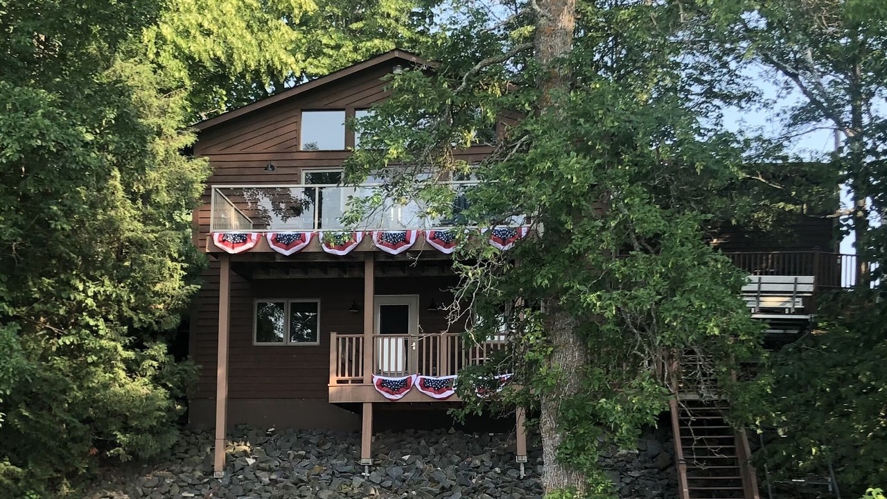 Photo of Outdoor in Sturgeon Lake