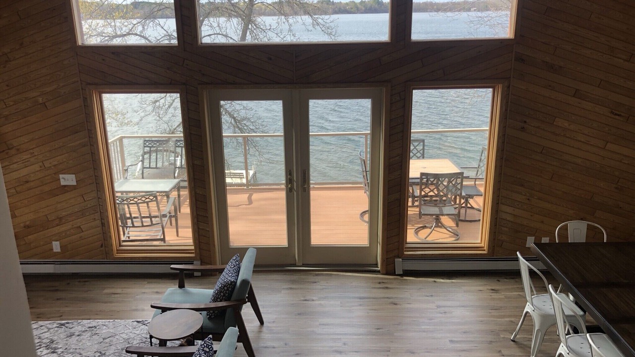 Photo of Outdoor in Sturgeon Lake