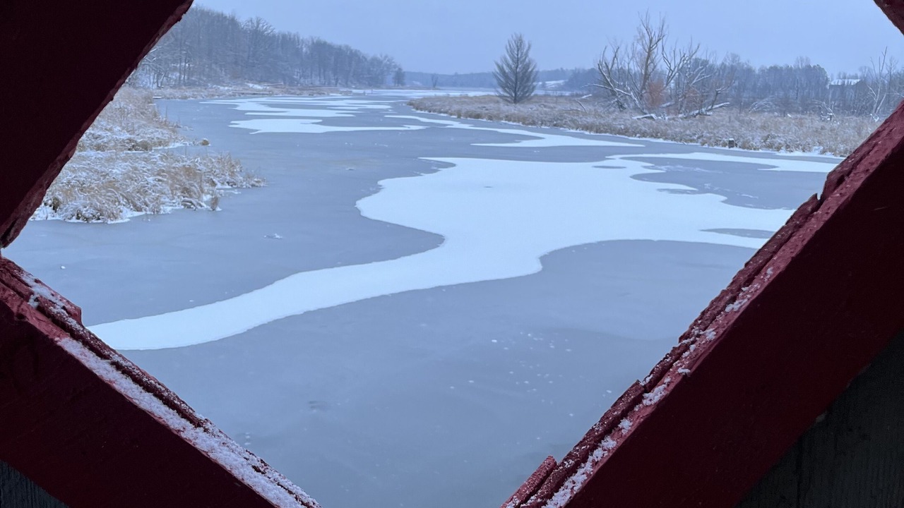 Photo of Others in Sturgeon Lake