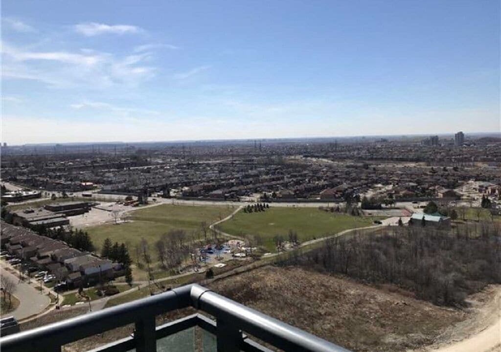 Photo of Others in Downtown Mississauga