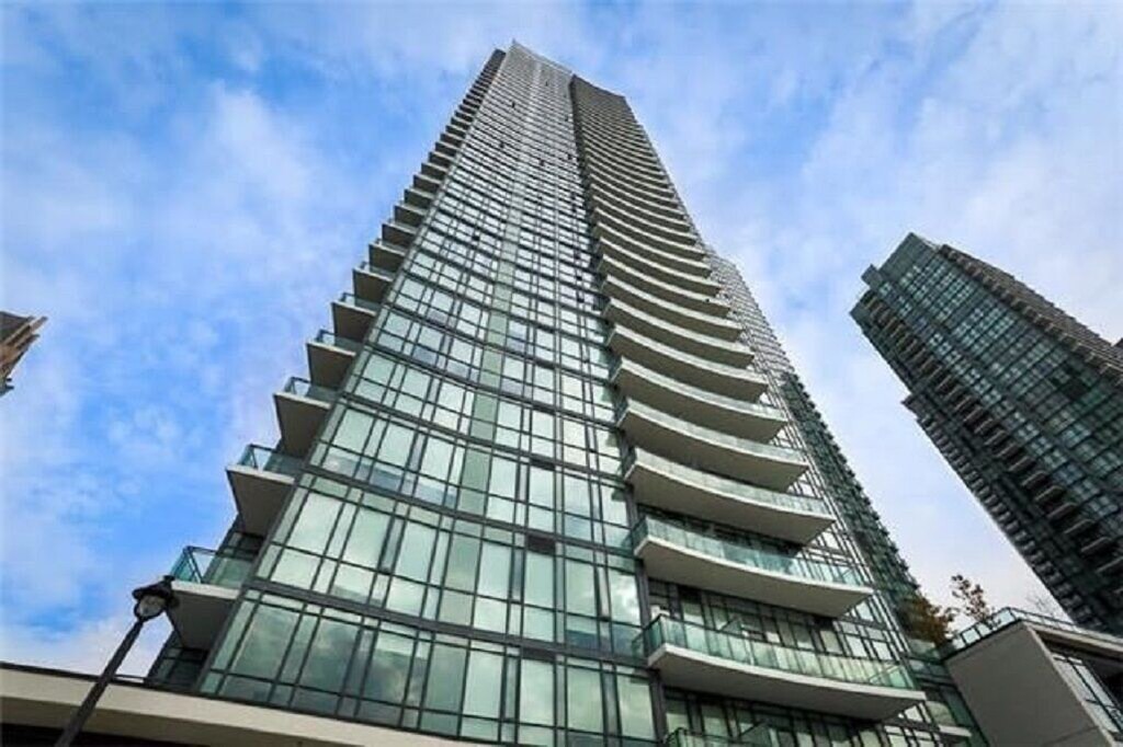 Photo of Others in Downtown Mississauga