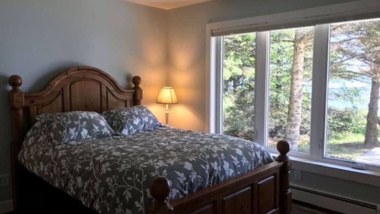 Photo of Bedroom in Croftville