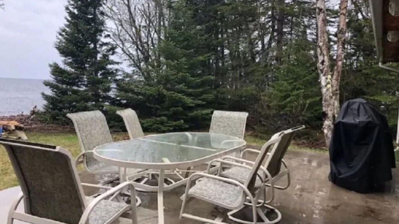 Photo of Outdoor in Croftville