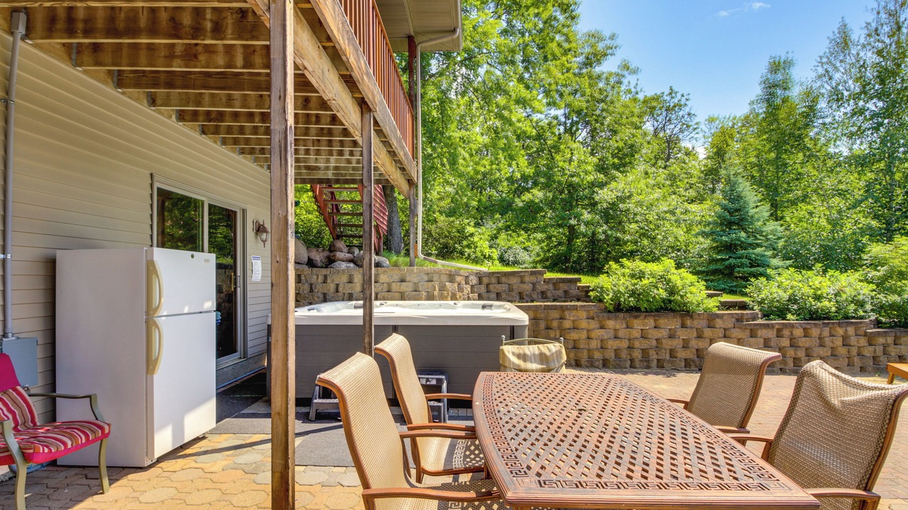 Photo of Outdoor in Spicer