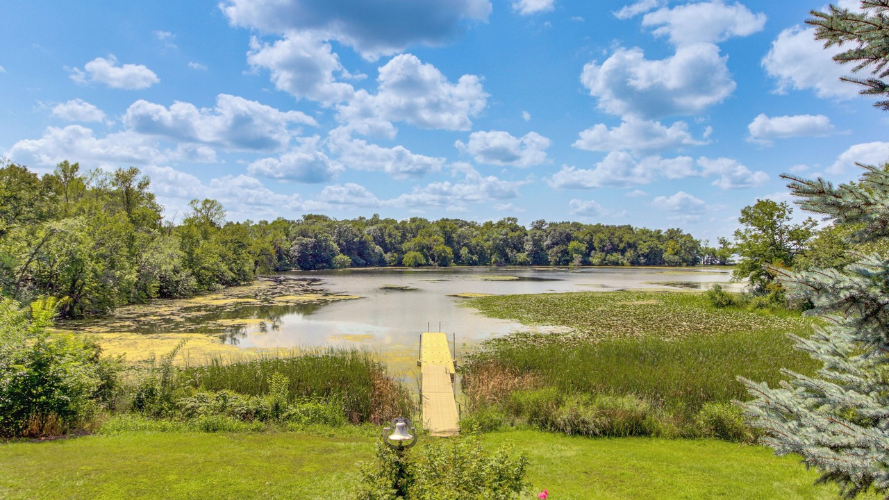 Photo of Outdoor in Spicer