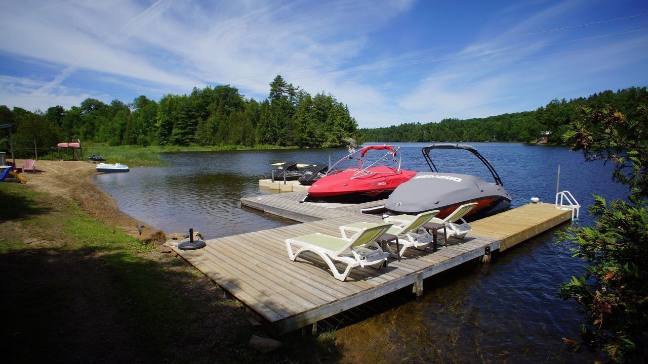 Photo of Others in North Frontenac