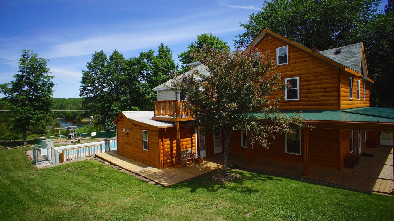 Photo of Others in North Frontenac