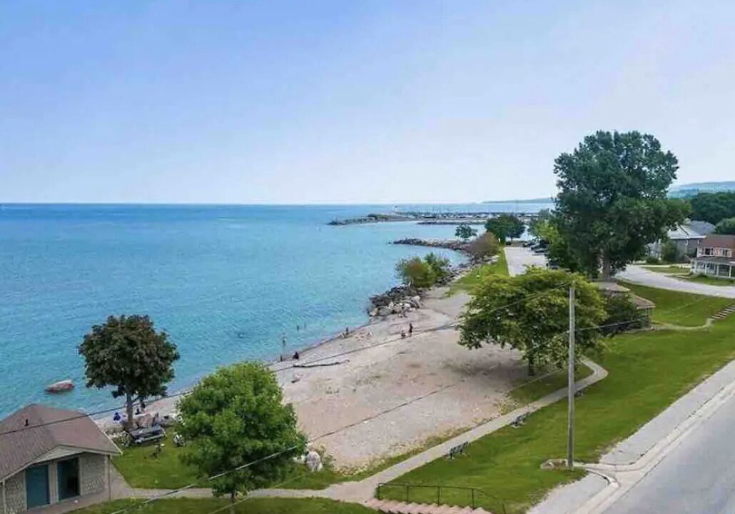 Photo of Others in Meaford