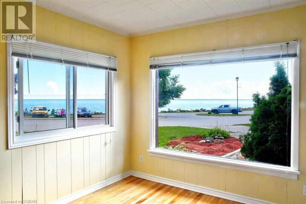 Photo of Others in Meaford
