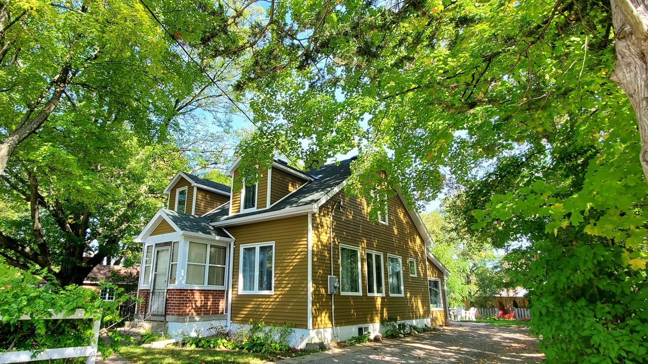 Photo of Outdoor in Waubaushene