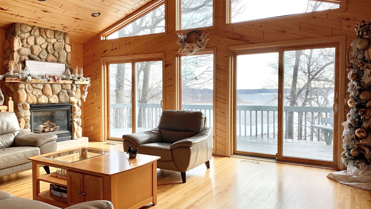 Photo of Outdoor in Aitkin