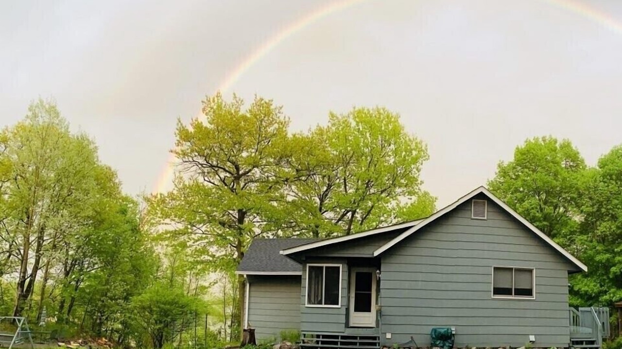 Photo of Others in Aitkin