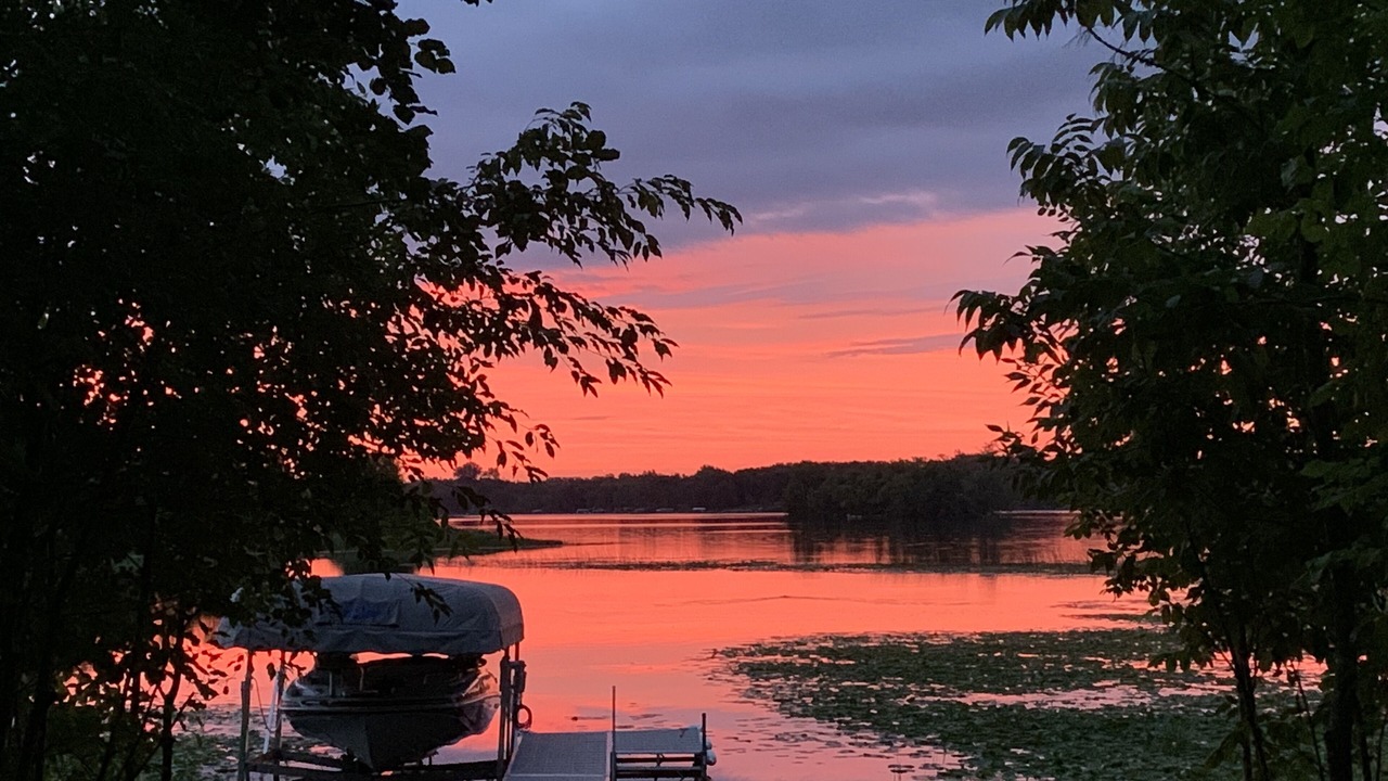 Photo of Outdoor in Aitkin