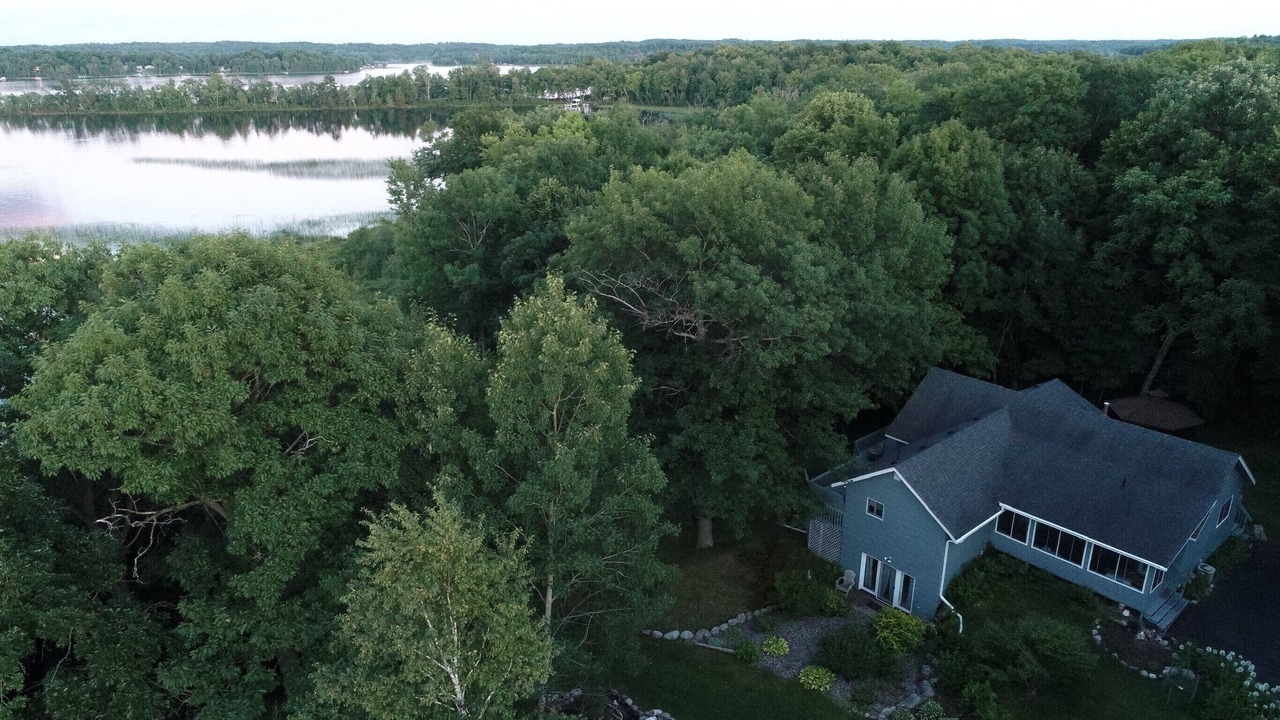 Photo of Outdoor in Aitkin