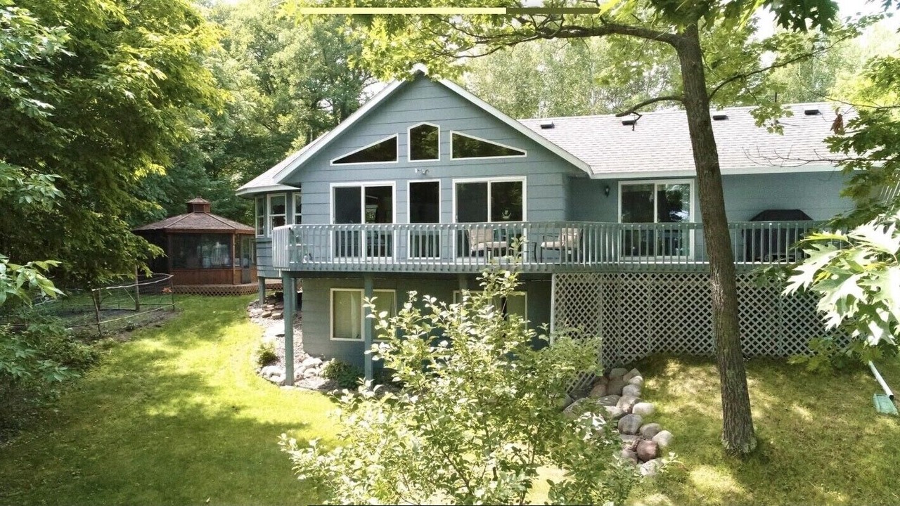 Photo of Outdoor in Aitkin
