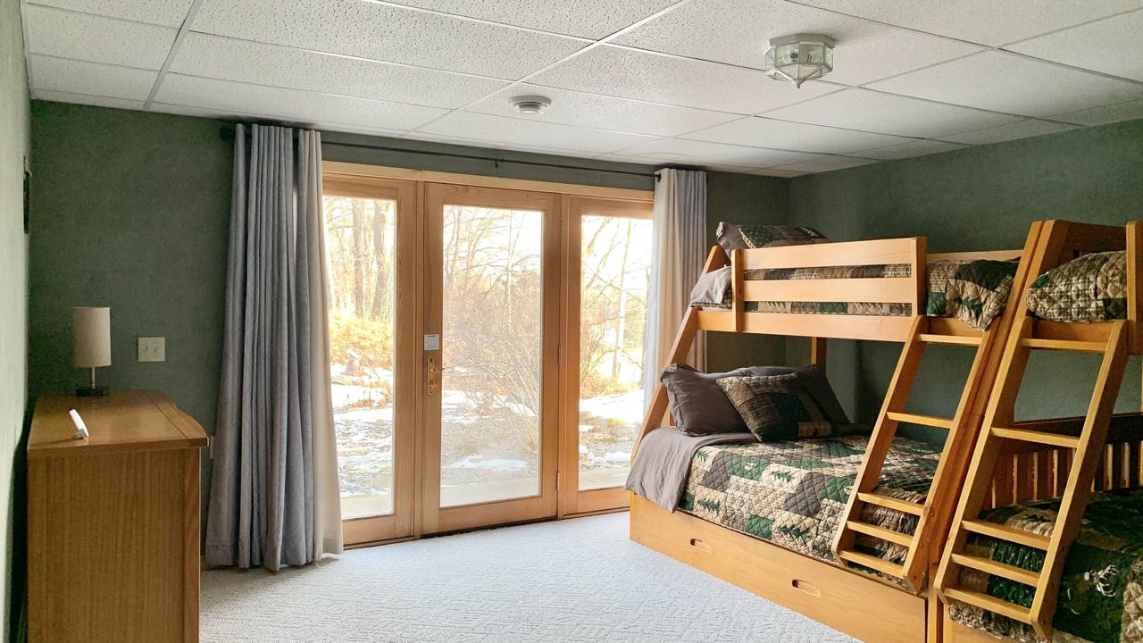 Photo of Outdoor in Aitkin