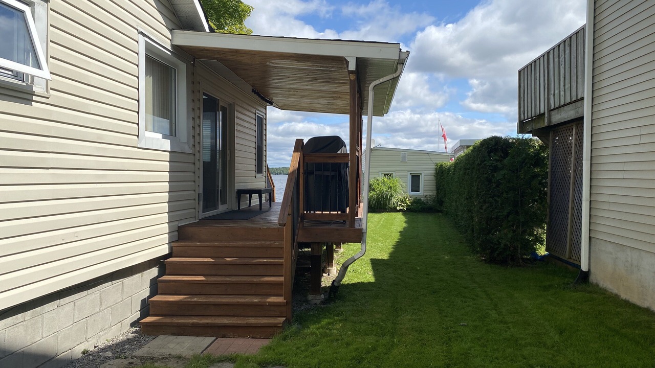 Photo of Others in Bobcaygeon
