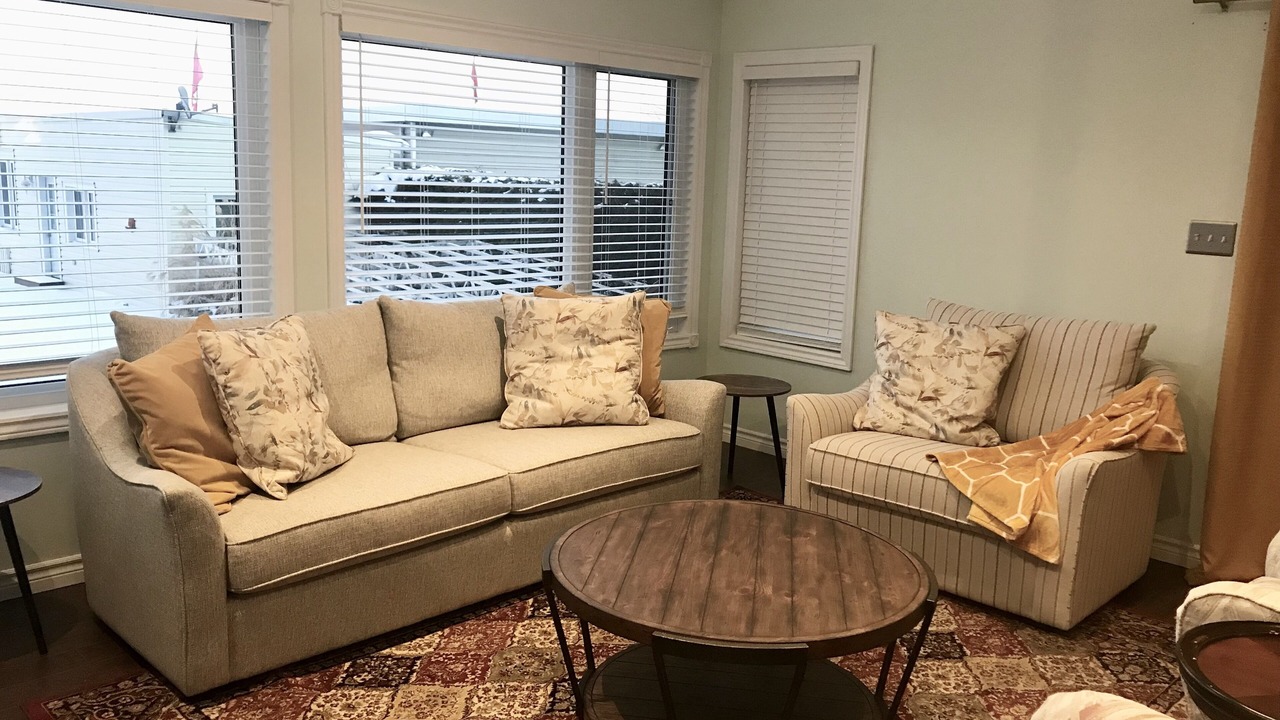 Photo of Livingroom in Bobcaygeon