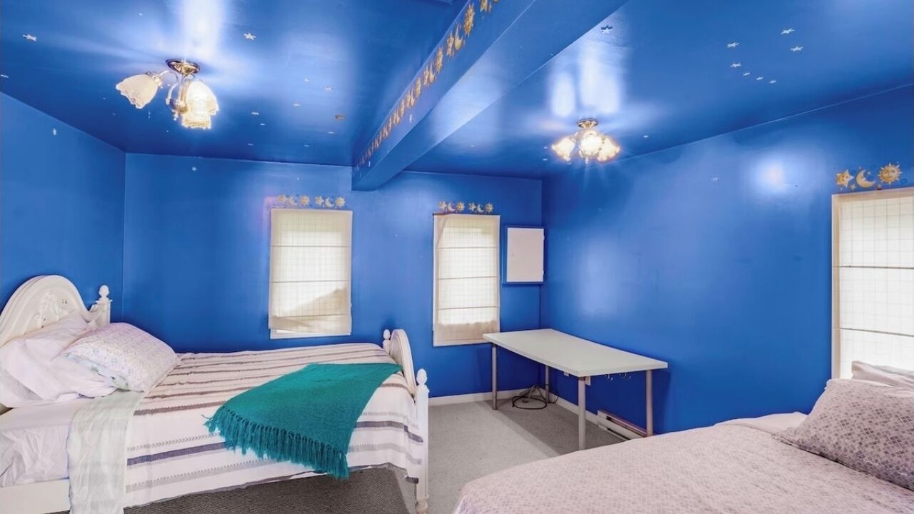 Photo of Bedroom in Bobcaygeon